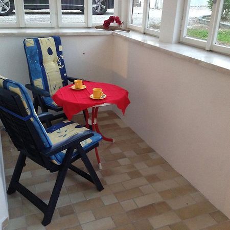 Villa Stadlmann Bad Ischl Eksteriør billede