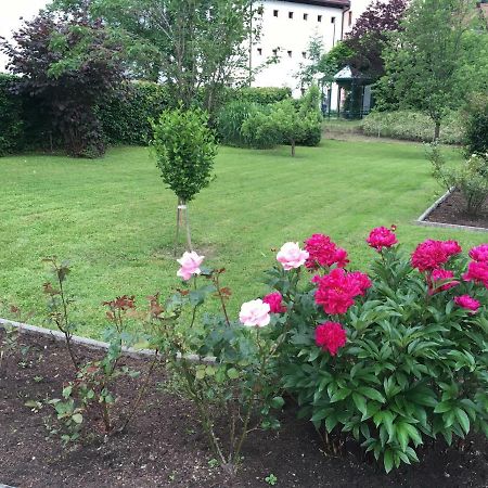 Villa Stadlmann Bad Ischl Eksteriør billede