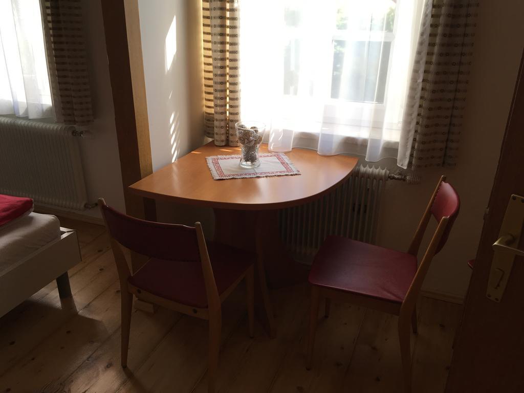 Villa Stadlmann Bad Ischl Eksteriør billede