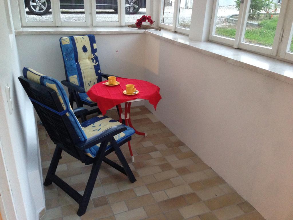 Villa Stadlmann Bad Ischl Eksteriør billede